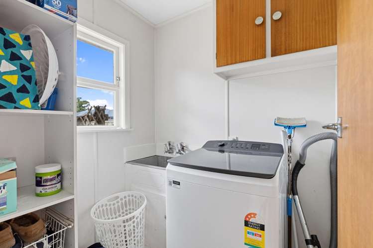 8 Konini Place Matamata_12