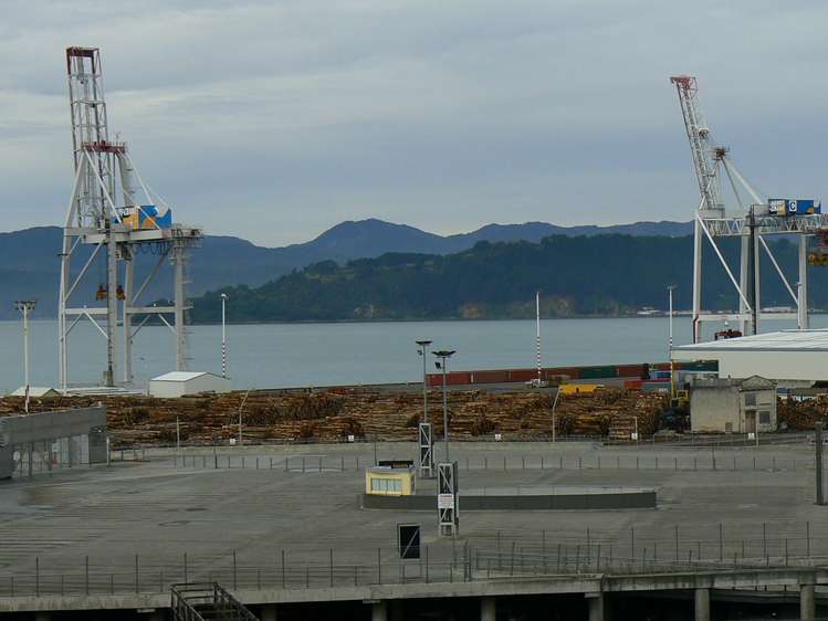 5/125 Thorndon Quay Pipitea_6