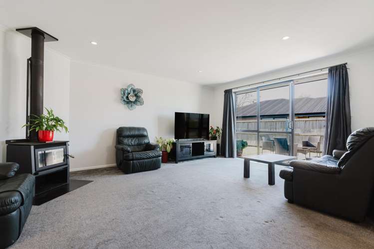 3a Te Putu Street Taupiri_6