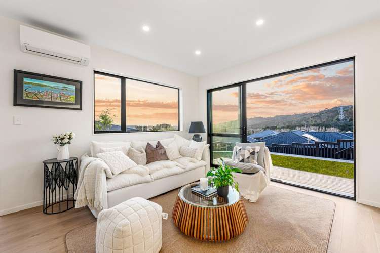 1 Montrachet Lane Kumeu_10