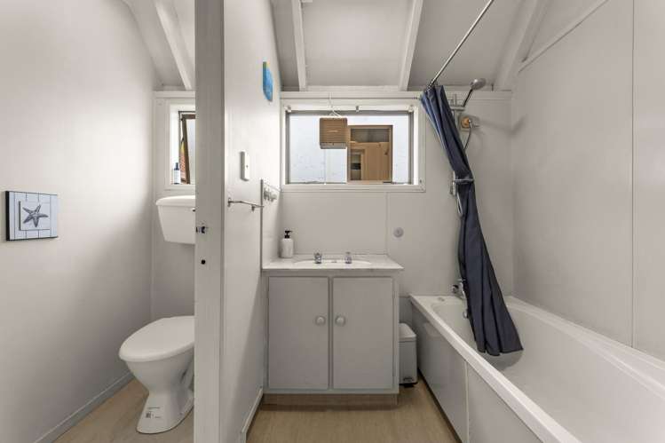 4/506 Devonport Road Tauranga South_11