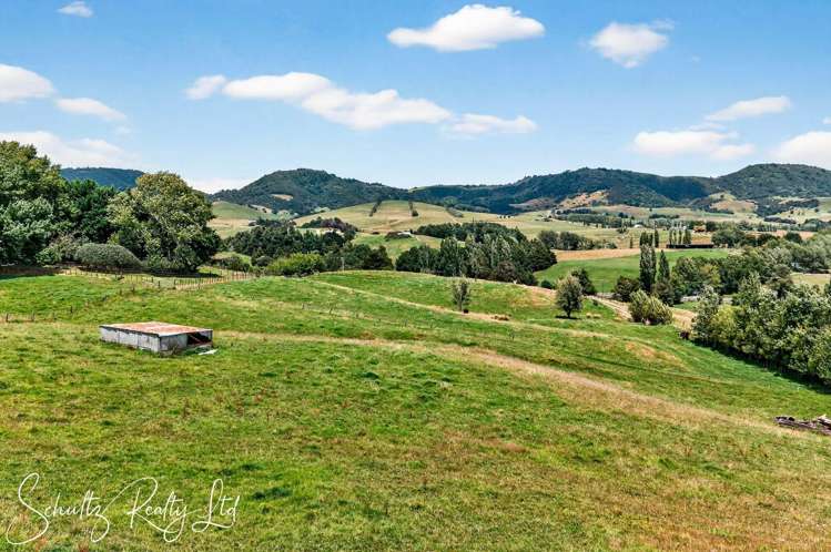 218 State Highway 12 Maungaturoto_51