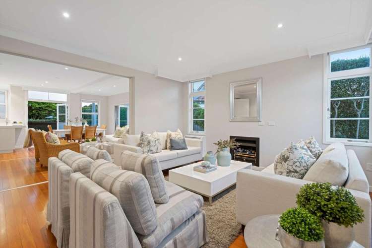 30a Saint Stephens Avenue Parnell_7