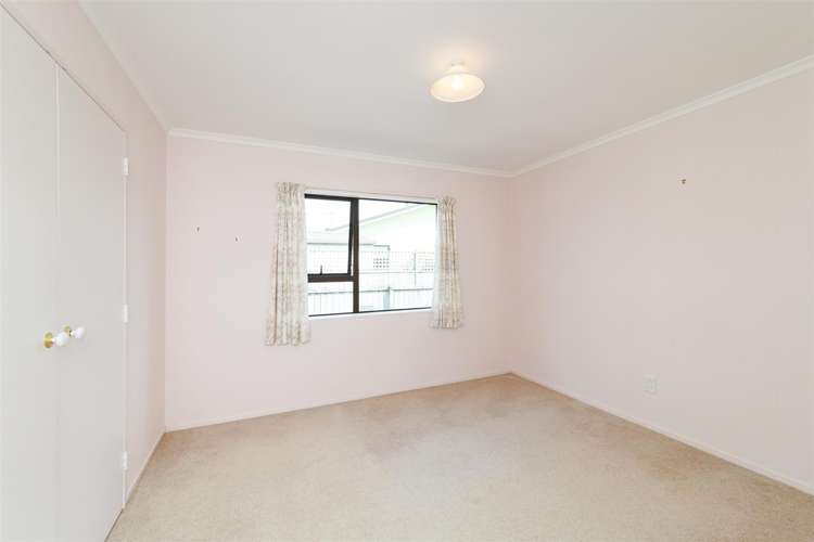 1a Mcilwaine Place Marton_27