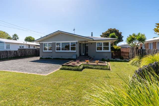 120 Hukanui Road Chartwell_1