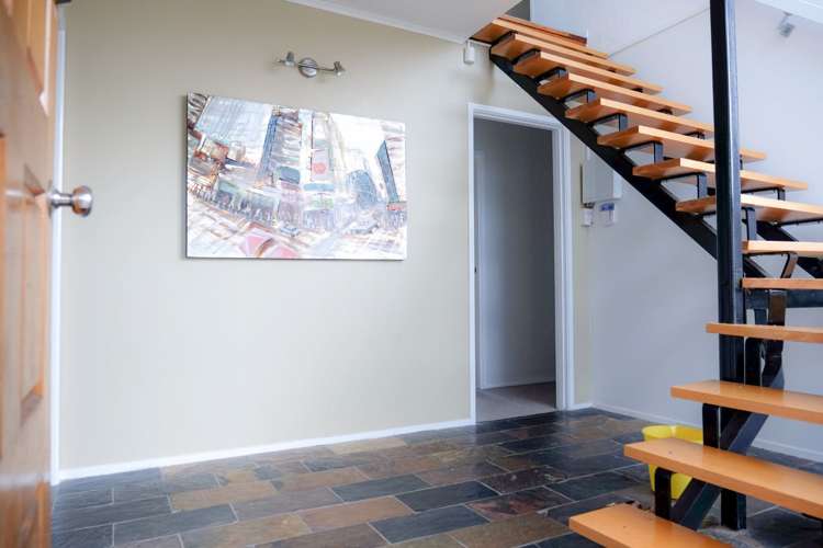 9b Harrington Road Henderson_8