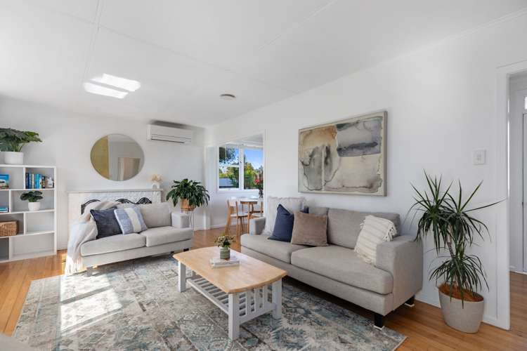 66a Meadowland Street Matua_1