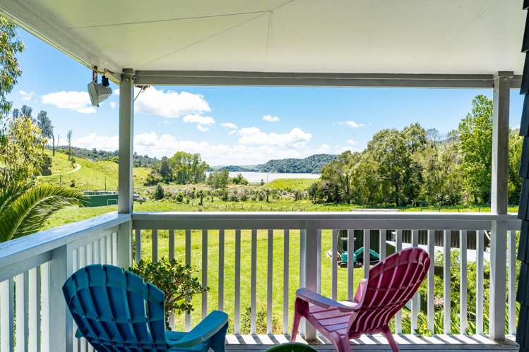 51A Brown Road, Kinohaku Waitomo_3