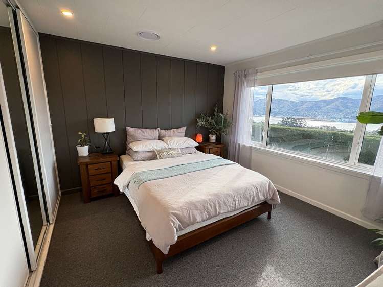 298 Bayview Road Diamond Harbour_7