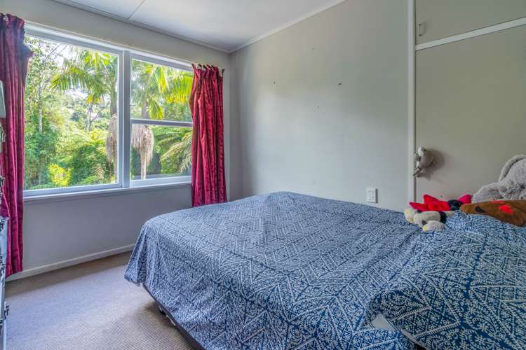 1060 Sandspit Road Sandspit_9