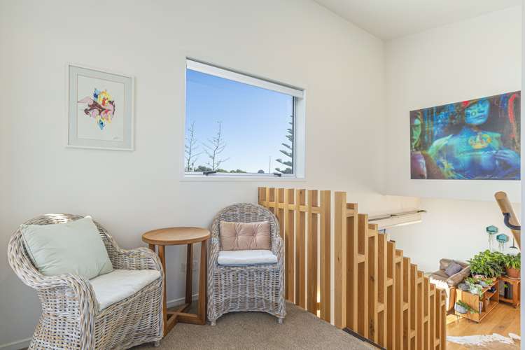 509 Pukehina Parade Pukehina_18