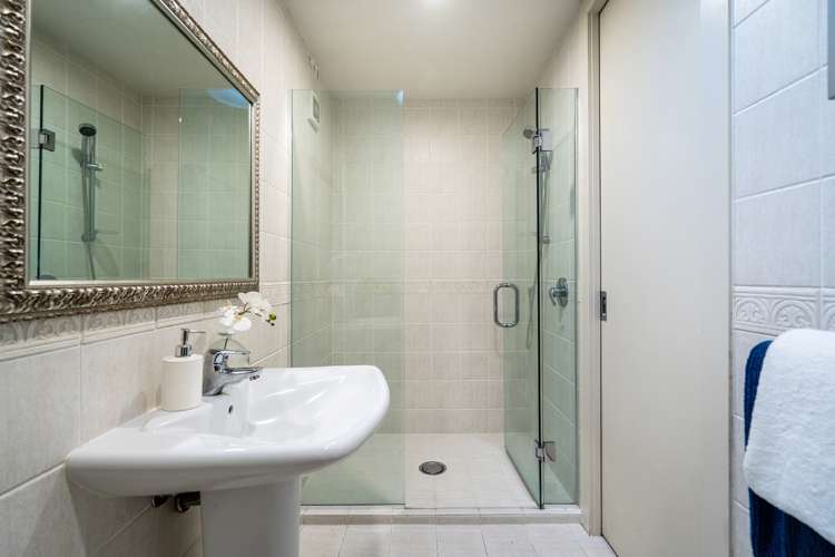 49 Glen Atkinson Street Saint Heliers_23