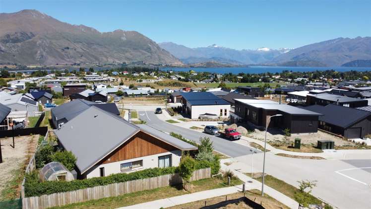 25 The Heights Avenue Wanaka_26