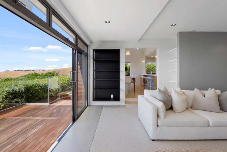 10 Smugglers Cove Scarborough_12