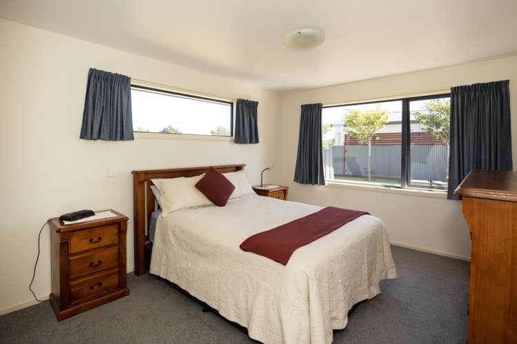 2 Stocker Lane Glenavy_9