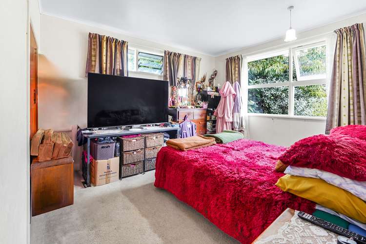 28 Young Street Claudelands_7