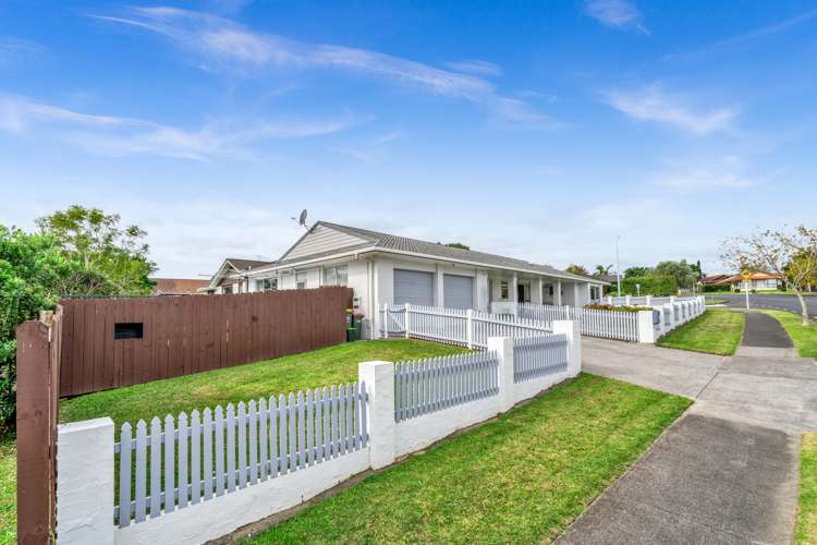 41 Orangewood Drive Northpark_32