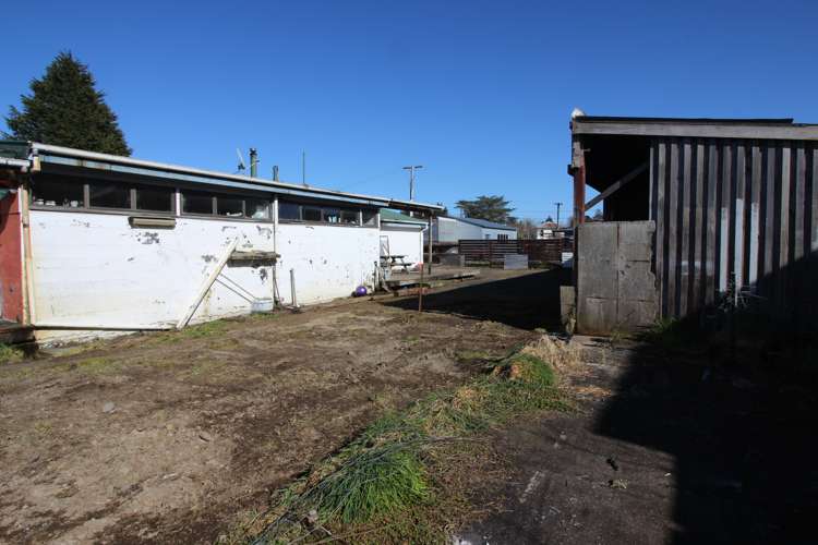 17a Ballance Street Raetihi_21