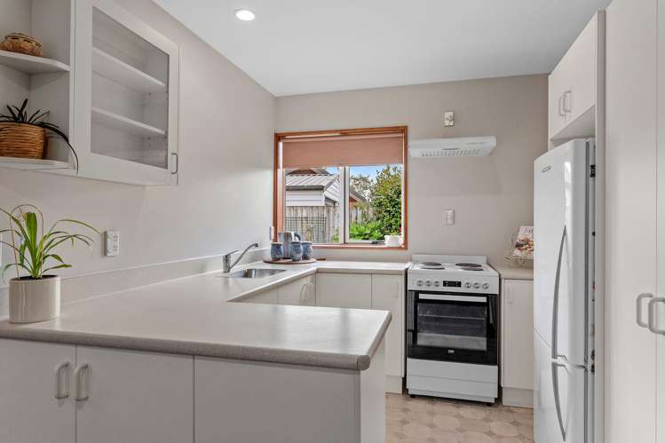 5B Oldham Place Darfield_5