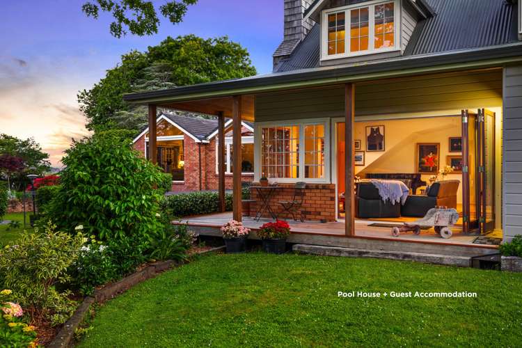 214 Hunter Road Taupaki_13