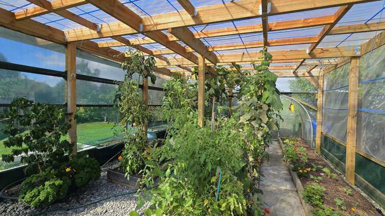 109 Kaniere Road Hokitika_23