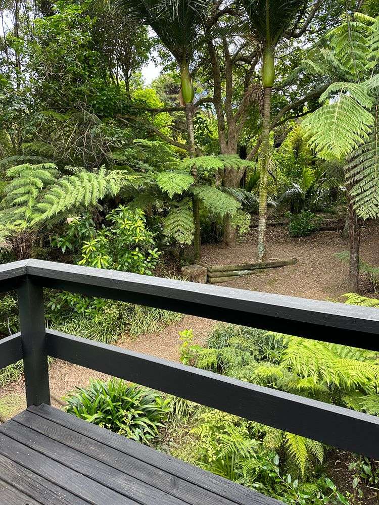 24 Victoria Road Onetangi_9