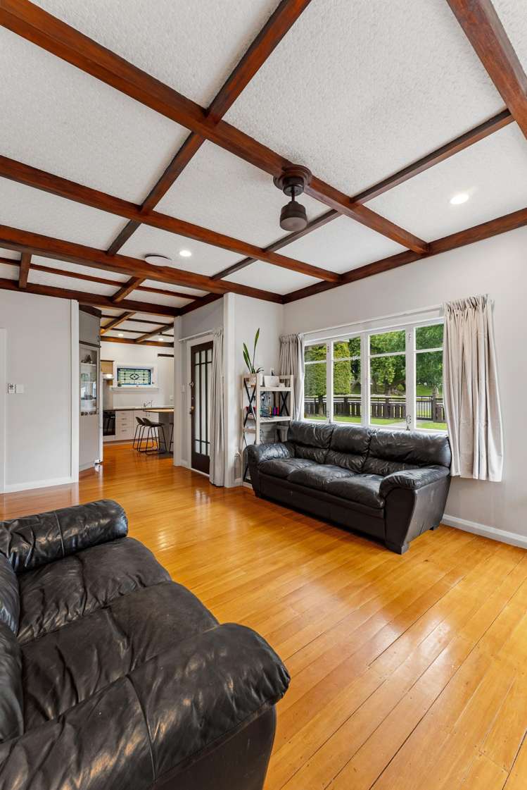 32 Beatty Avenue Te Puke_13