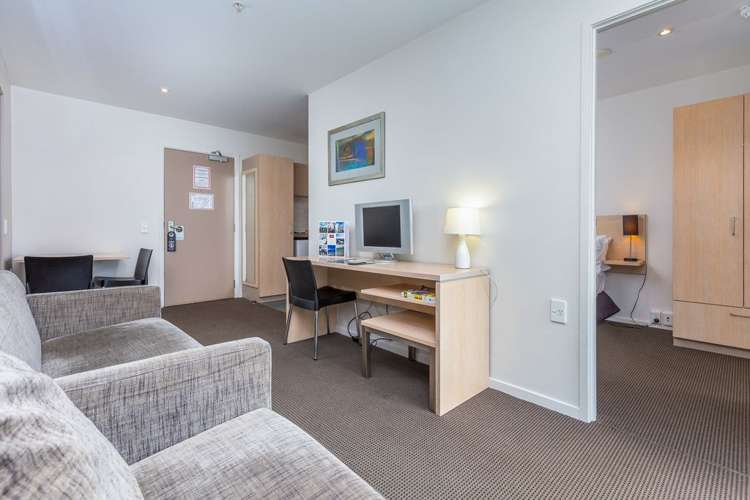 804/85 Wakefield Street Auckland Central_4