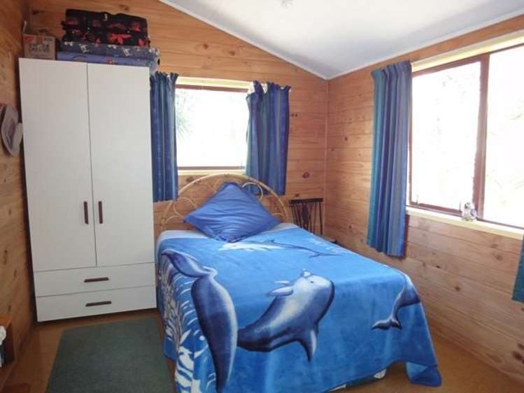 177a Ohiwa Beach Road Opotiki and Surrounds_12