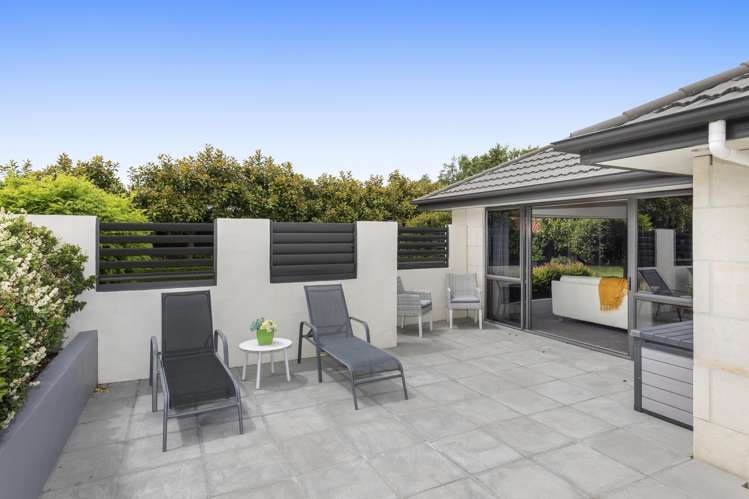 19 Regents Park Drive Casebrook_25