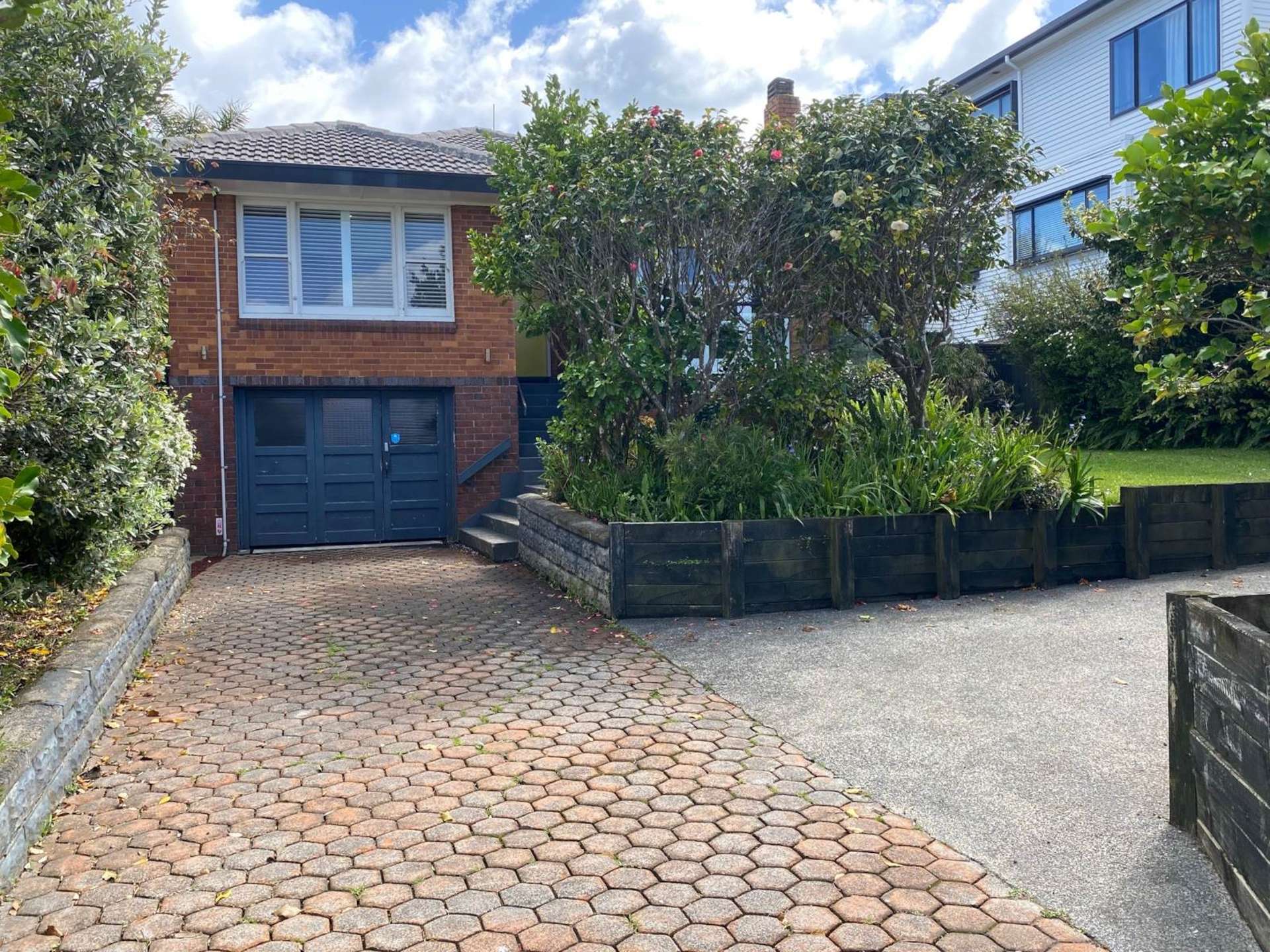 18 Williamson Avenue Belmont_0