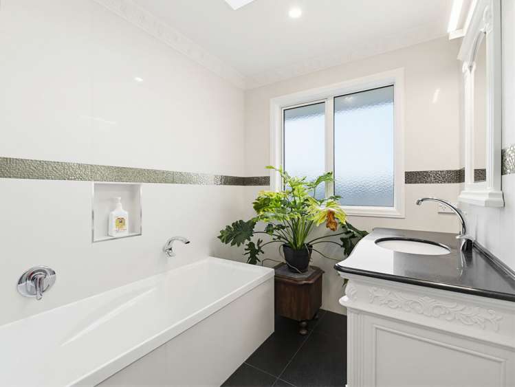 30 Thomson Street Tinwald_24