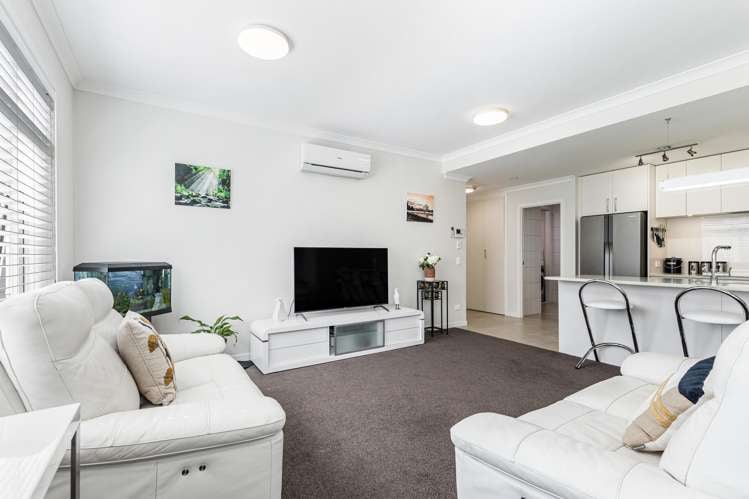 90 Panorama Heights Orewa_2