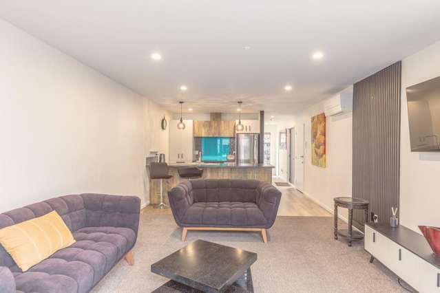 25b Champion Street Edgeware_4