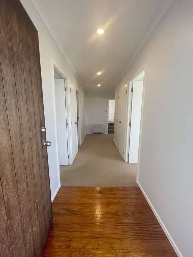 25A Heathcote Road Castor Bay_1