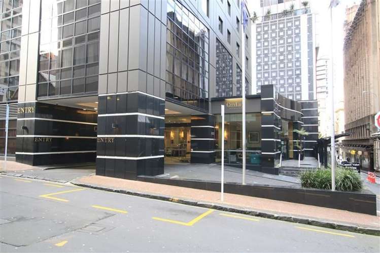 1609/171 Queen Street Auckland Central_6