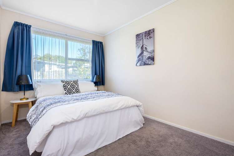 50b Weldene Avenue Glenfield_10