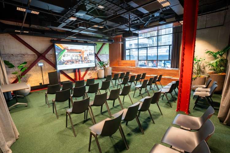 30 Waring Taylor Street Wellington Central_4