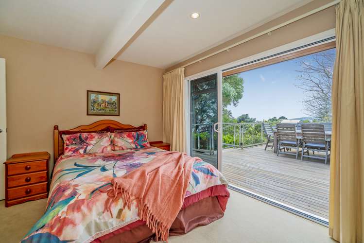 146 Thames Coast Sh25 Road Whakatete Bay_14