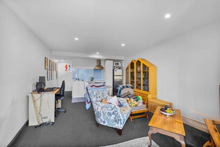 2/17 Bunyan Street Sydenham_4