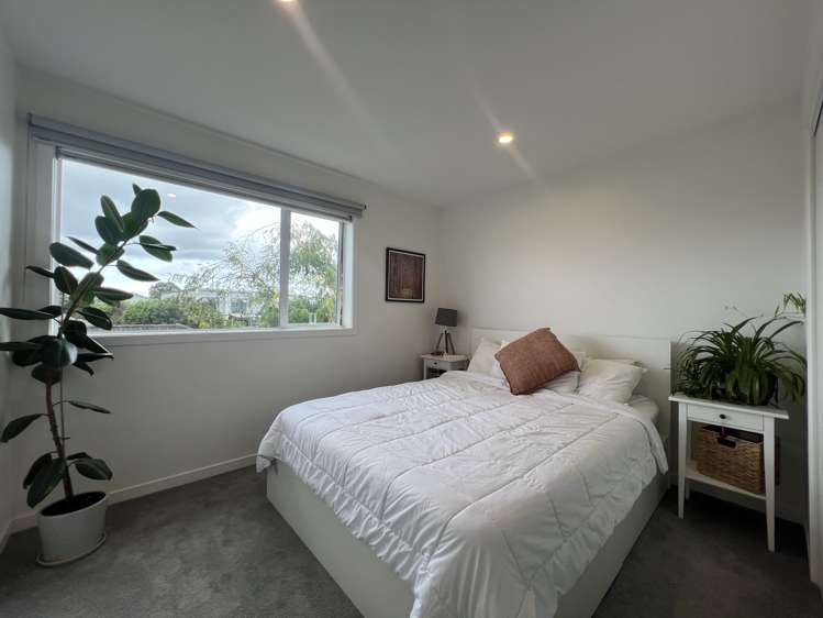 7/27 Dunkirk Road Panmure_13