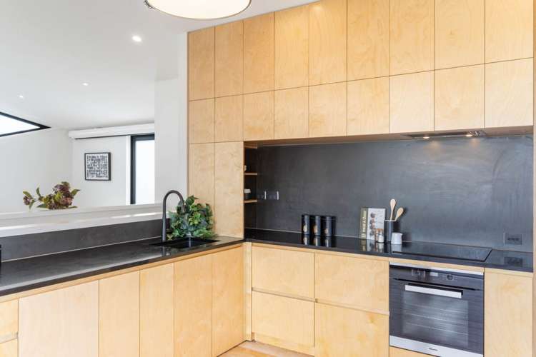88a Ireland Road Mount Wellington_26