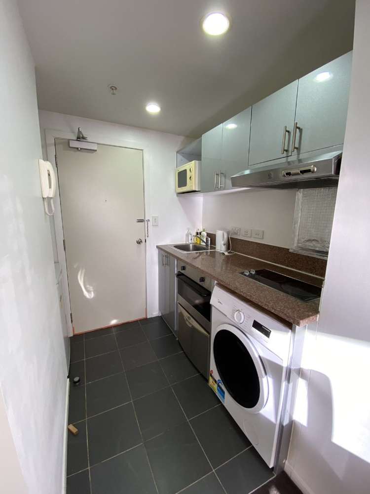 11f/113 Vincent Street Auckland Central_5