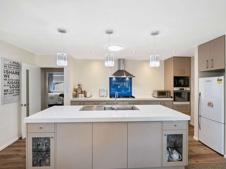 37 Aspen Street Rangiora_9