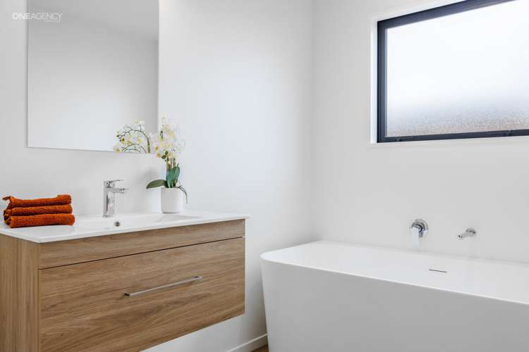 19 Cassia Way Rolleston_16