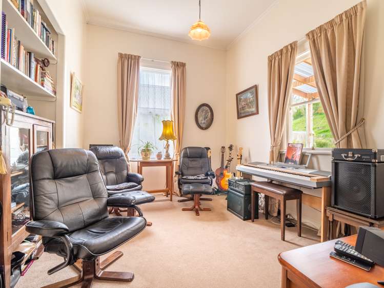 19 Whitehaven Street Lawrence_14