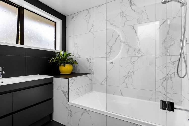 4 Dorothy Place Hillcrest_13