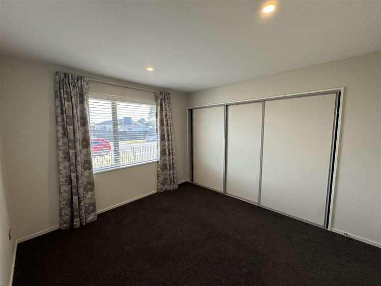 101 Baker Street New Brighton_7