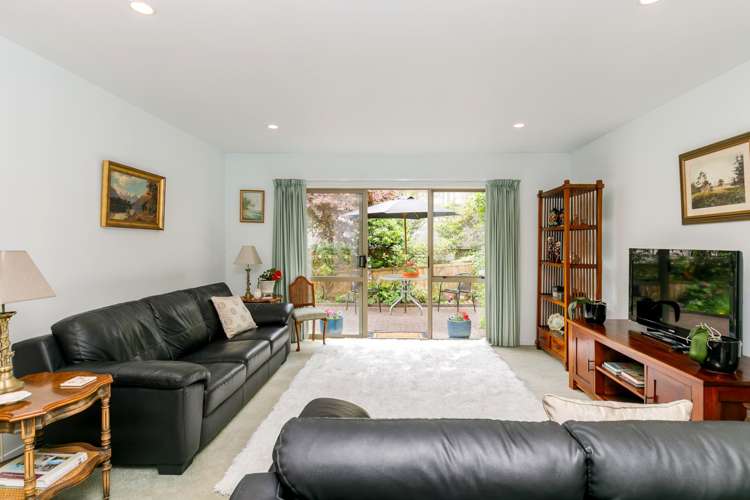 3/52 Turama Road Royal Oak_7