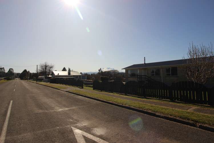 17a Ballance Street Raetihi_20